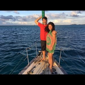 Meet your Posher, Shelly